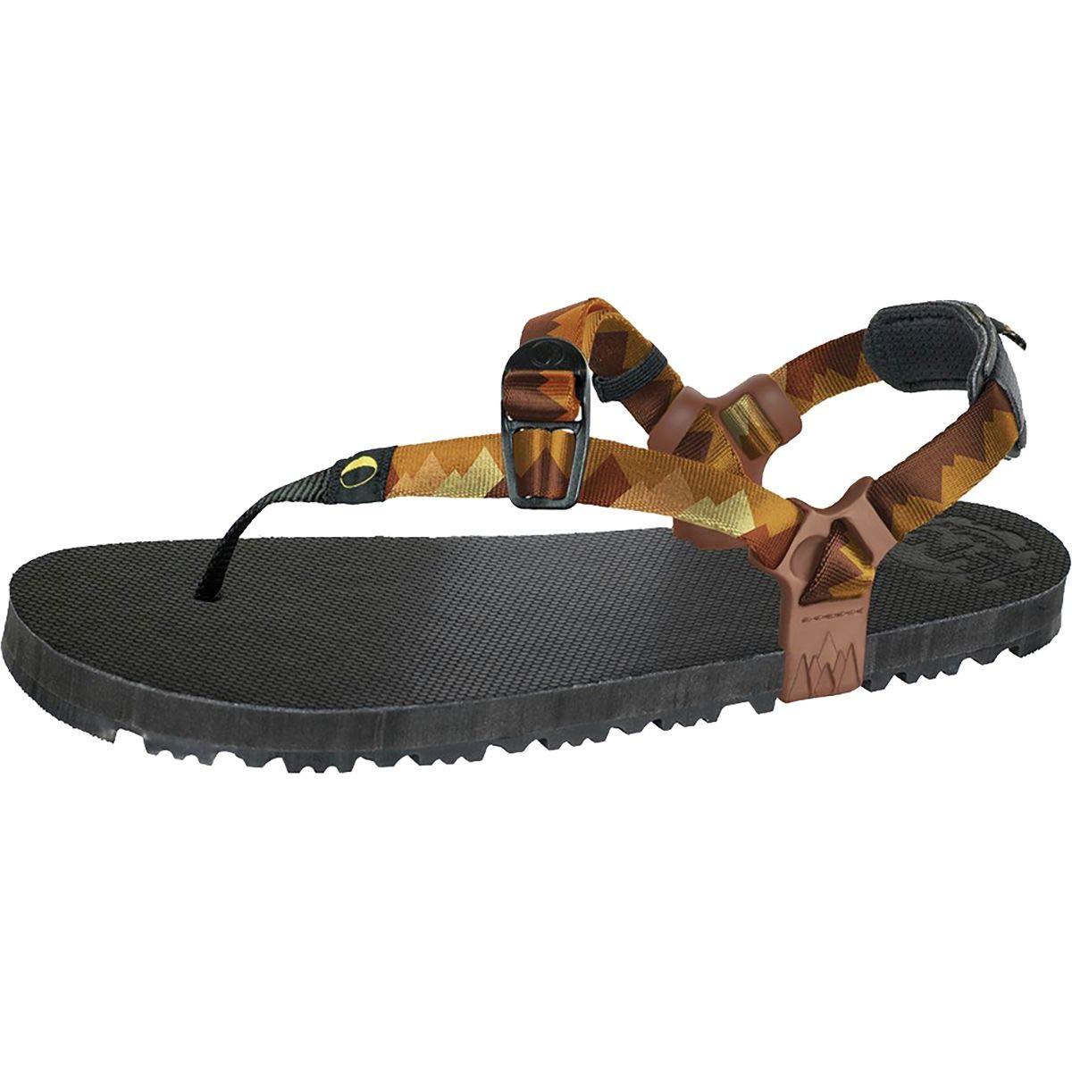 luna sandals ebay