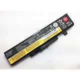 InfiniteL 75+ 10.8V 48WH New Laptop Battery for Lenovo ThinkPad Edge B590 E430 E431 E435 E440 E445 E530 E531 E535 E540 E545