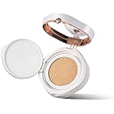 FLORASIS Flawless Jade Breathable Longwear Cushion Foundation (N20 Shimmering Lotus)