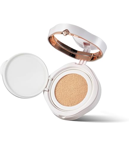 Amazon.com : Albion Japan,Elegance La Poudre Haute Nuance 06 8.8g
