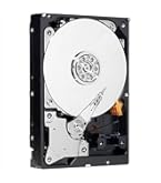 Amazon.com: Western Digital Caviar Green 3 TB SATA III 64 MB