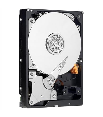 PCパーツ Hitachi HDS722020ALA330 2000GB Hard Drive Hitachi HDS722020ALA330 2000GB Hard Drive : Amazon.ca