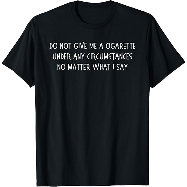 1 cigarette a day reddit Social smoking: Will an occasional cigarette damage your health?