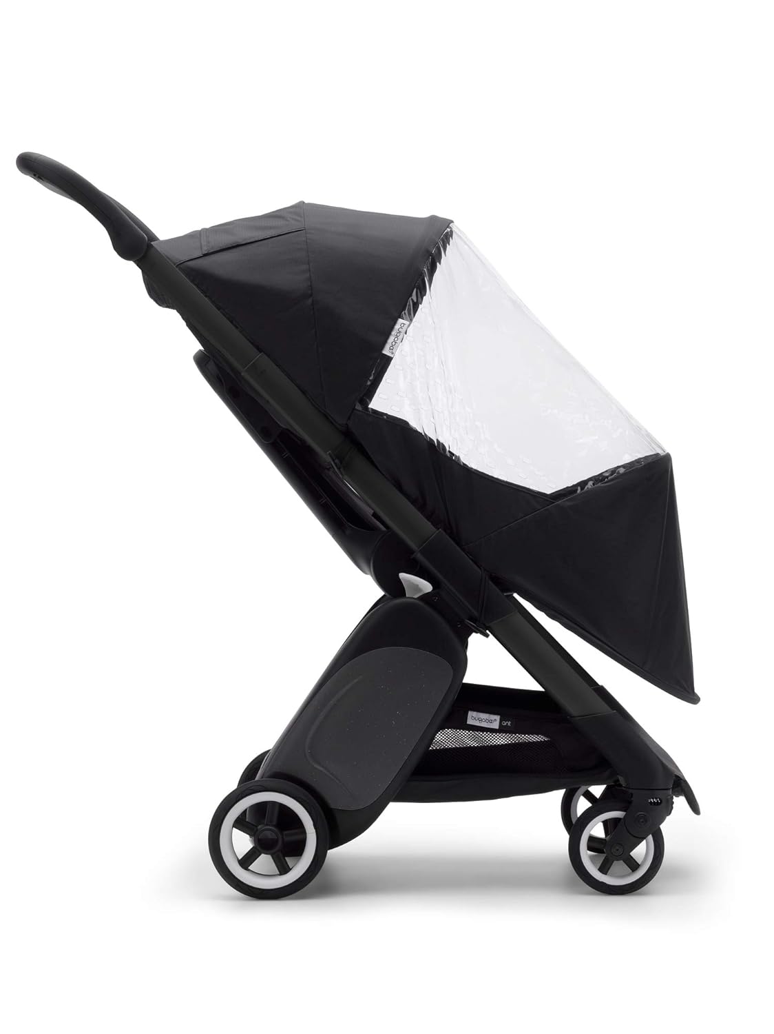 bugaboo ant amazon