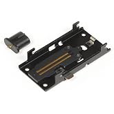 Bose WB-50 Series II Slideconnect Bracket - Black