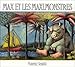 Max Et Le Maximonstres (French Edition) by 