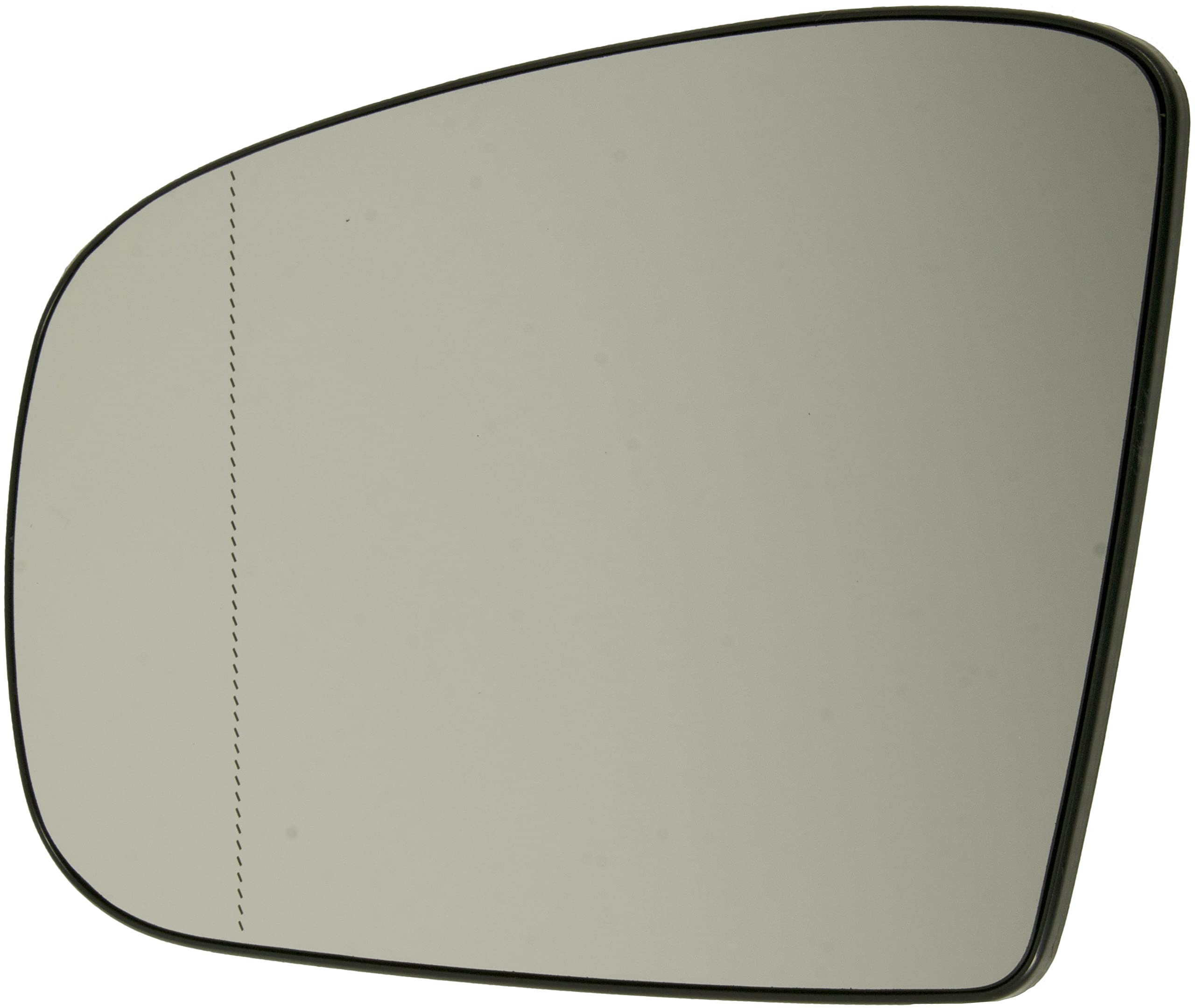 TarosTrade 57-0199-L-50921 Mirror Glass Heated After 2002