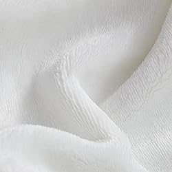 Thesis Fleece Blanket Queen Blanket for Bed Ivory