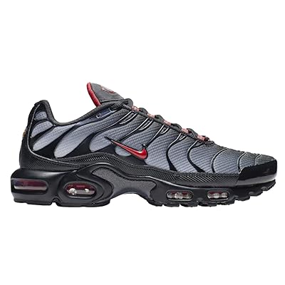 Nike Air Max Plus Men's Mesh Running Shoes Botswana Ubuy