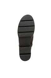 Naturalizer Womens Darry Bootie Water Repellent