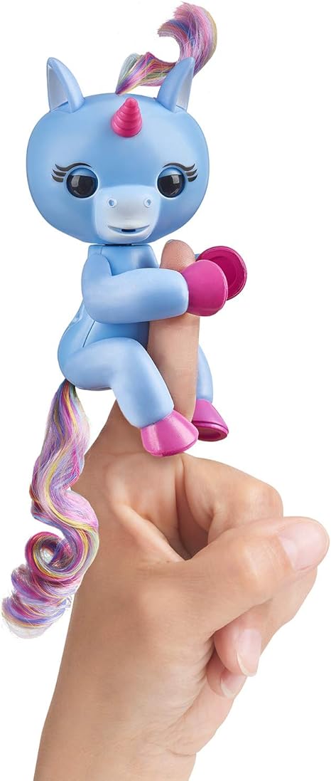 buzz lightyear walking talking toy