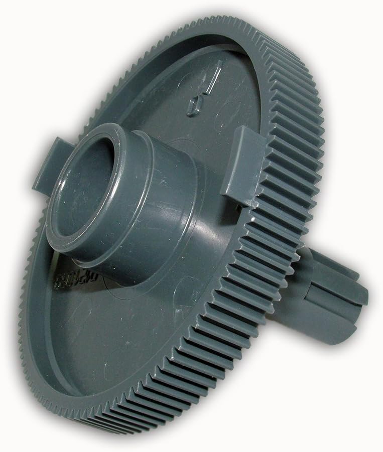 Saeco pezzi di ricambio e ingranaggio Amazon.it Casa e cucina