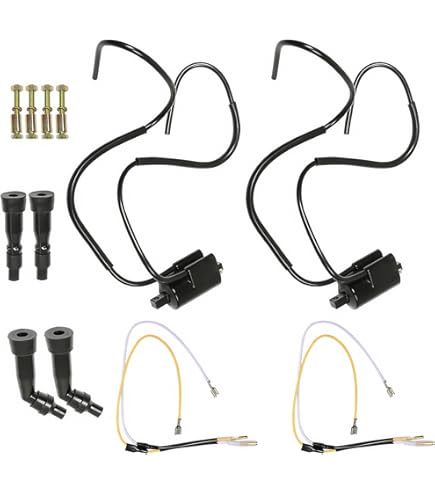 mugiページ TOMII CYCLES* gentlemen's 3-spd / BUILT BY BLUE LUG - CUSTOMER'S