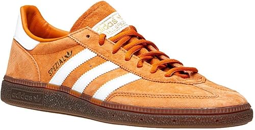 adidas spezial 44
