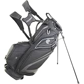 Cleveland Golf Lightweight Stand Bag