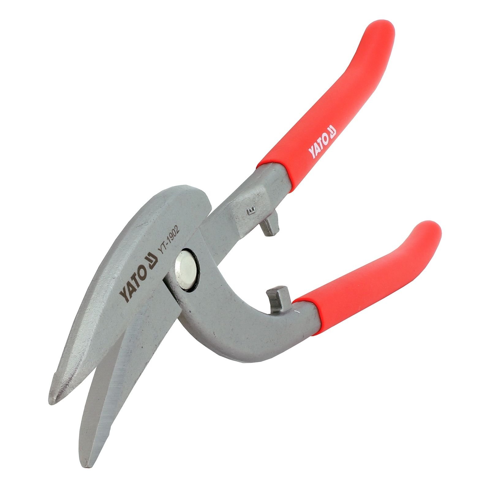 Yato Professional 1902 Cut Scissors 300 mm Metal Plate