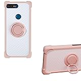 Case for Huawei Y7 2018 Case Compatible with Huawei
