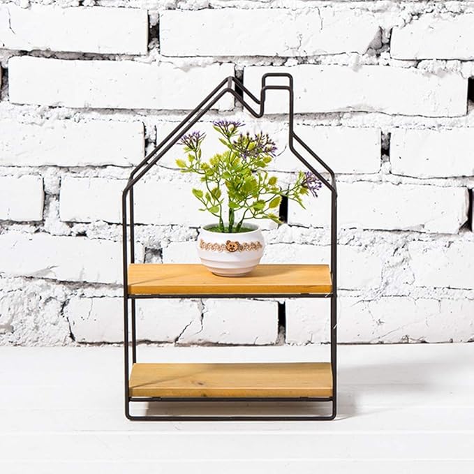 Download Kuehlen buerodekorationen For iPhone