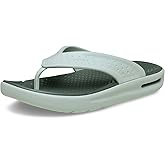 Crocs Men's InMotion Flip Flop Sandals