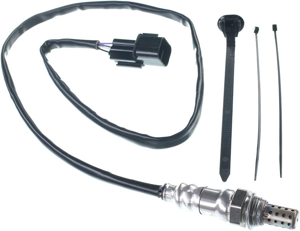 3000GT Mitsubishi 19911996 Stealth Dodge for Replacement