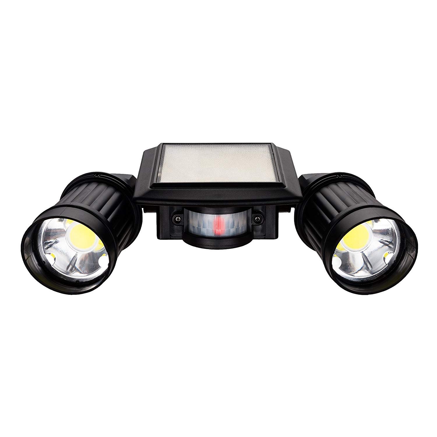 Best Sunwind Solar Garden Lights Outdoor Led