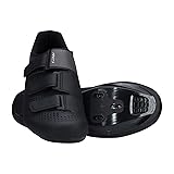 SHIMANO SH-RC100W Feature-Packed Entry Level Road