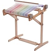 Ashford Rigid Heddle Loom Stand