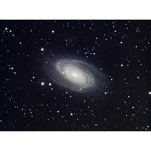 Orion ED80T CF Triplet Apochromatic Refractor Telescope for