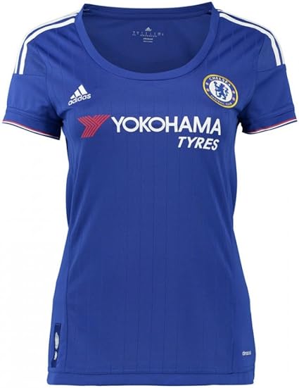 tee shirt bleu blanc rouge femme