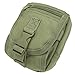 Condor Molle Gadget Pouch