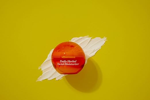 hempz daily herbal facial moisturizer