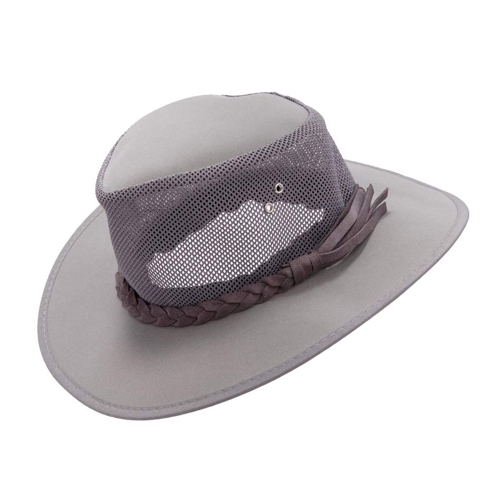 Anycosymesh Sun Hat For Men Golf Soaker Hats Summer Beach
