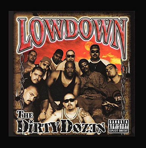 Down Low - Parasta Ennen! Timanttista Jyystöä, - Zortam Music