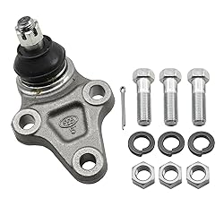 Beck/Arnley 101-4338 Ball Joint For 1989-1997 Geo