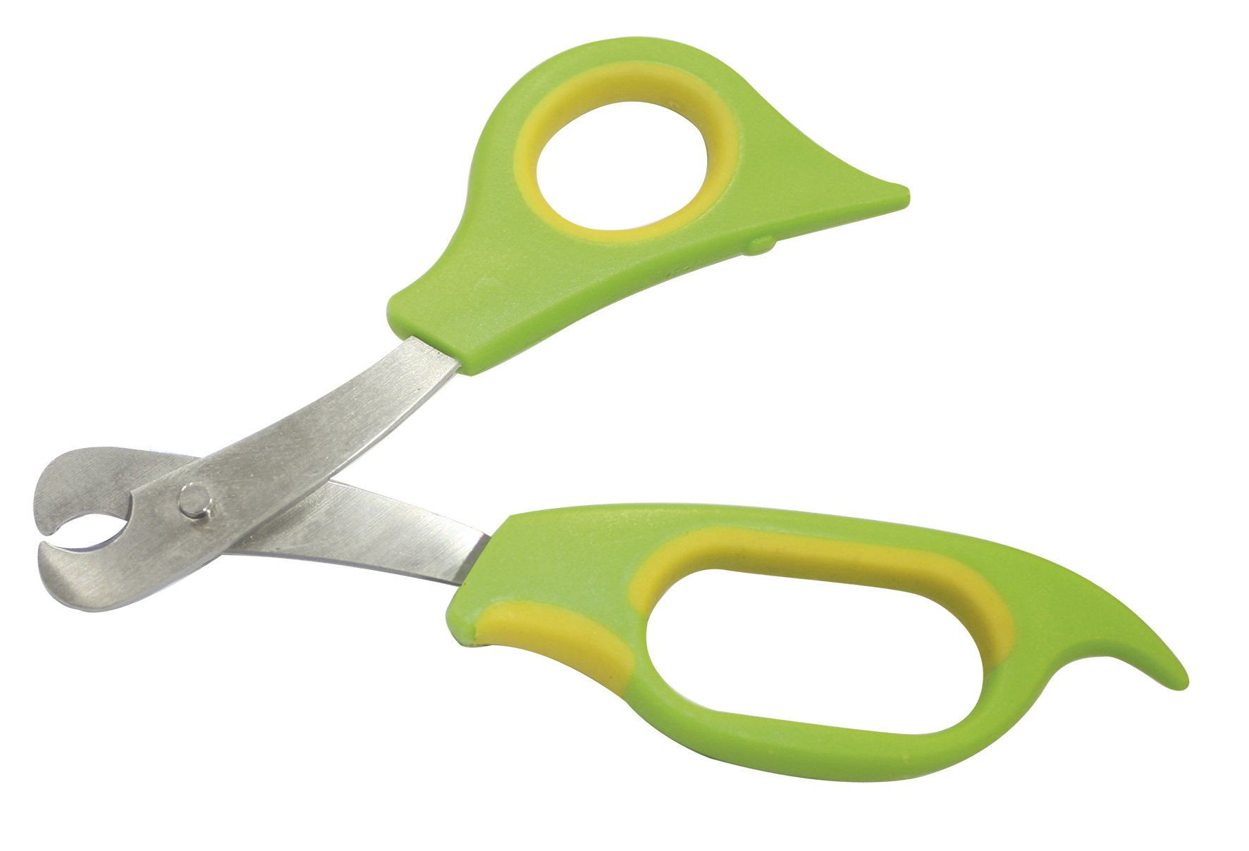 Croci Nail Scissors For Rodents, 14 x 7 cm
