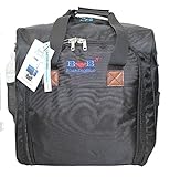 BoardingBlue New Spirit Airlines Personal Item Under Seat