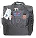BoardingBlue New Spirit Airlines Personal Item Under Seat