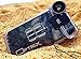 Optrix by Body Glove for iPhone 5/5s