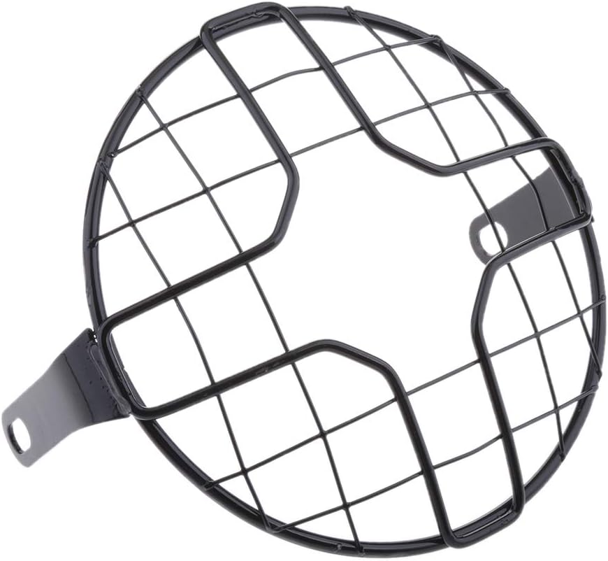 Portariviste Landré In Cartone | 5 Pezzi Bianchi Per A4 | Organizzazione Ufficio E Casa - Foto 13