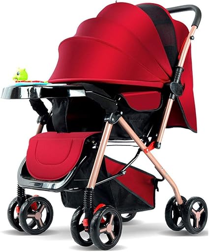 poussette balios s lux cybex