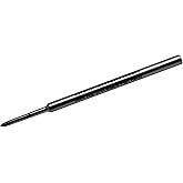 Rite in The Rain All-Weather Pen Refill - Blue Ink - (No. 47R)