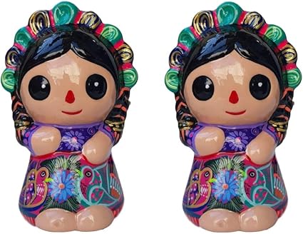 juegos y juguetes de los mazahuas