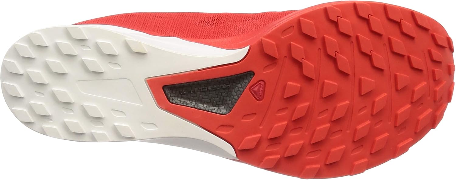 salomon sense 7 slab