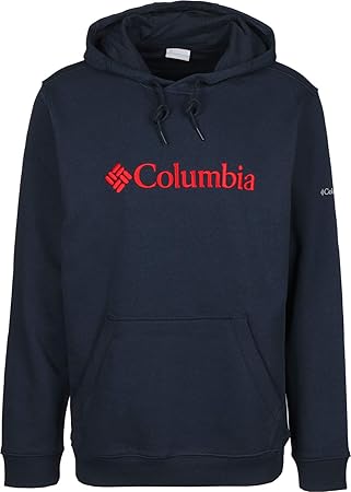 sudadera columbia