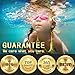 COOLOO Kids Goggles for Swimming for Age 3-15, 2 Pack Kids Swim Goggles with nose cover, No Leaking, Anti-Fog, Waterproof, Green & Blue+Yellow