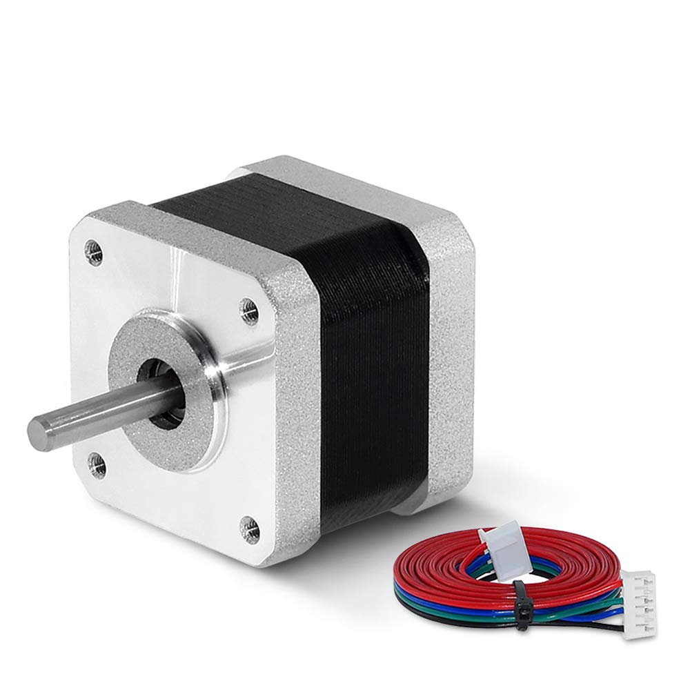 Etc Wisamic Clear Borosilicate Glass Heat Bed 200x200x3mm For 3d Printers Prusa Monoprice Maker Select V2 Monoprice Maker Select Plus Business Industry Science 3d Printing Scanning