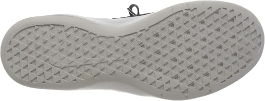 Amazon.co.jp: (NIKE) Nike Women's Air Max BELLA TR 2 (AQ7492) (001)  Black/Metallic Gold/Gun Smoke/Vast Gray Training Shoes (AQ7492001) (001)  Black 25.5: Shoes \u0026 Bags