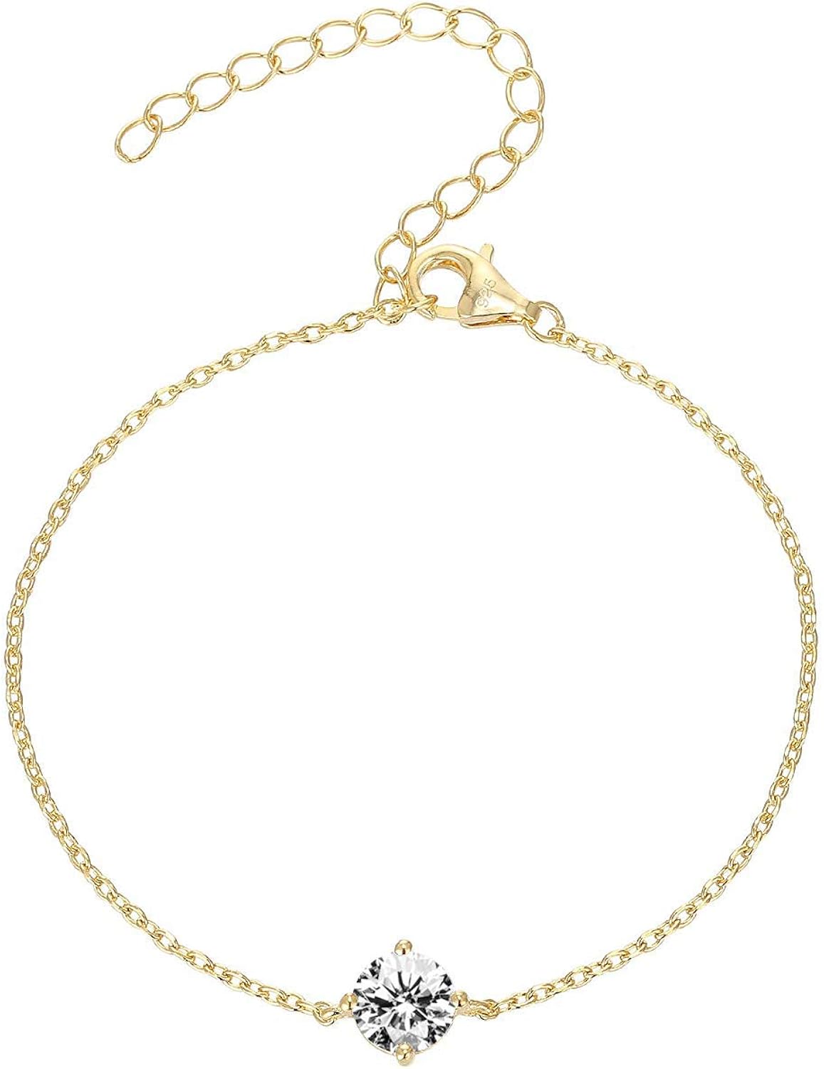 Best Inspirational Bracelets For Women Hypoallergenic Girl Boss Building Her Empire