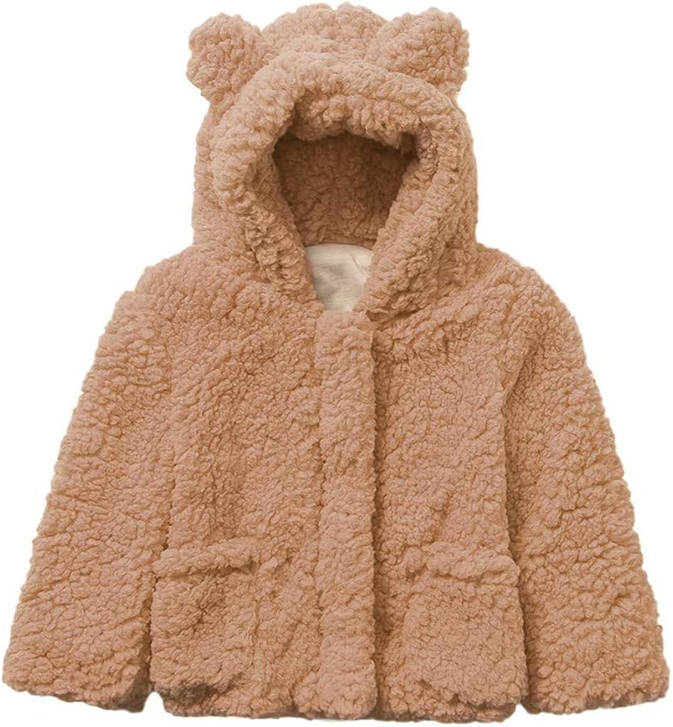 girls winter coats clearance