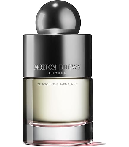 Amazon.com: Molton Brown Rose Dunes Eau de Toilette 3.3 fl. oz